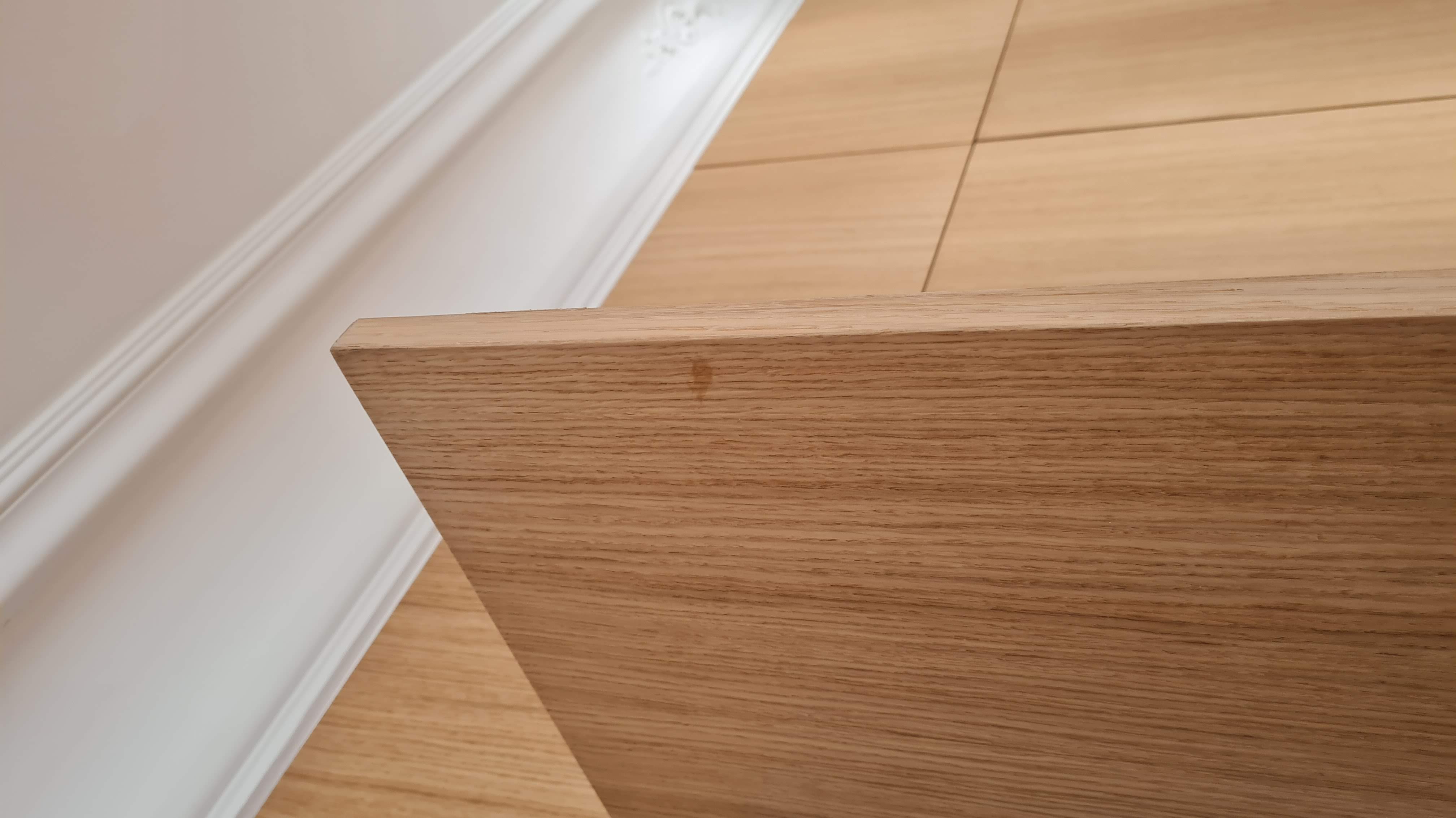 Rochechouart - PARIS IX