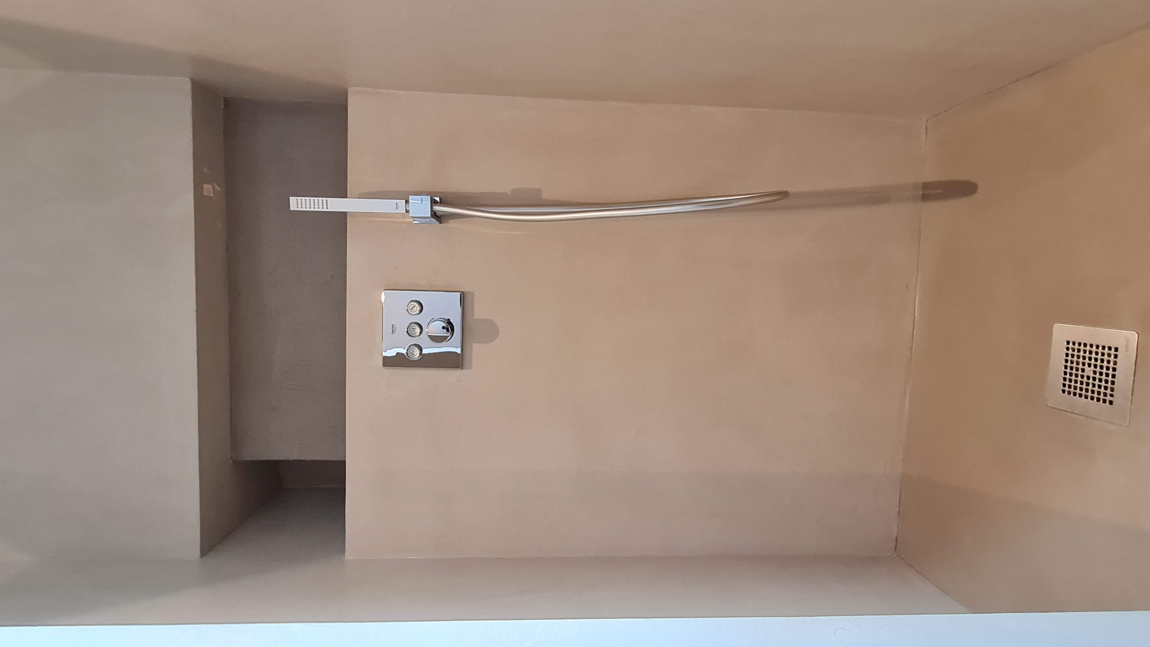 Rochechouart - PARIS IX