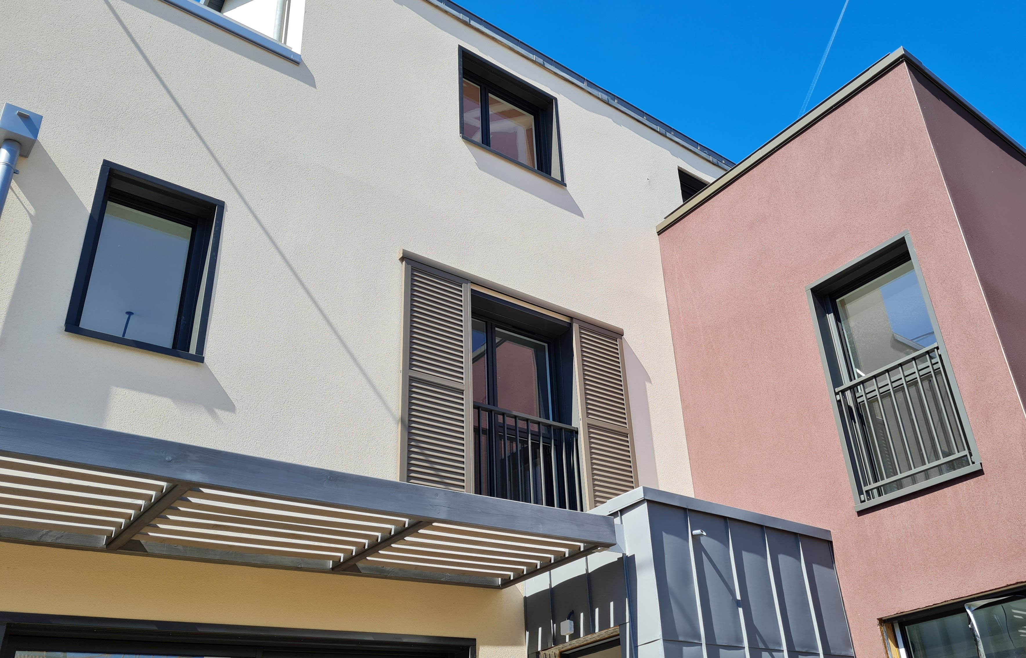 St Roch 1 - VILLEJUIF 