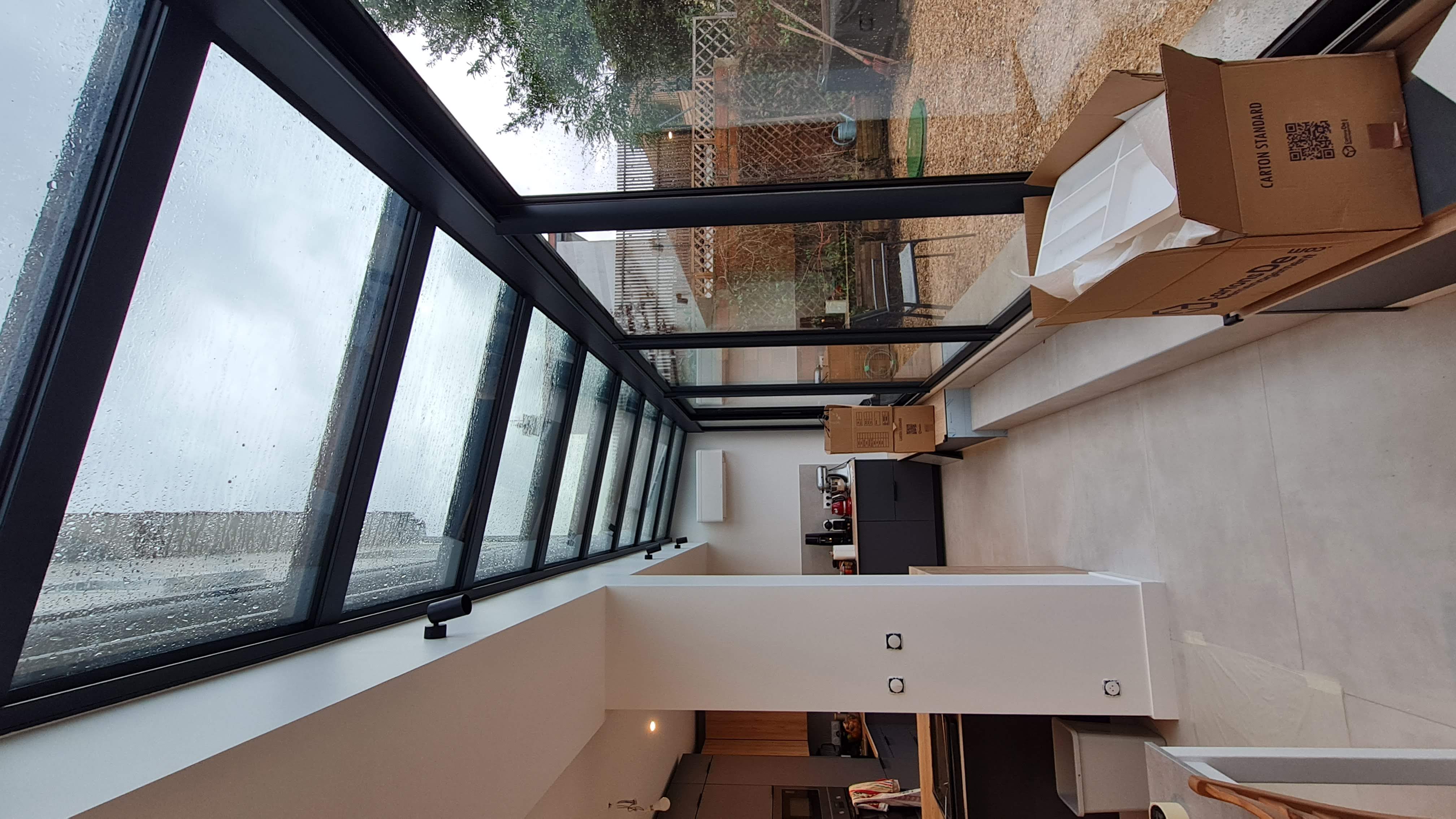 19 mars 1962 - VILLEJUIF 