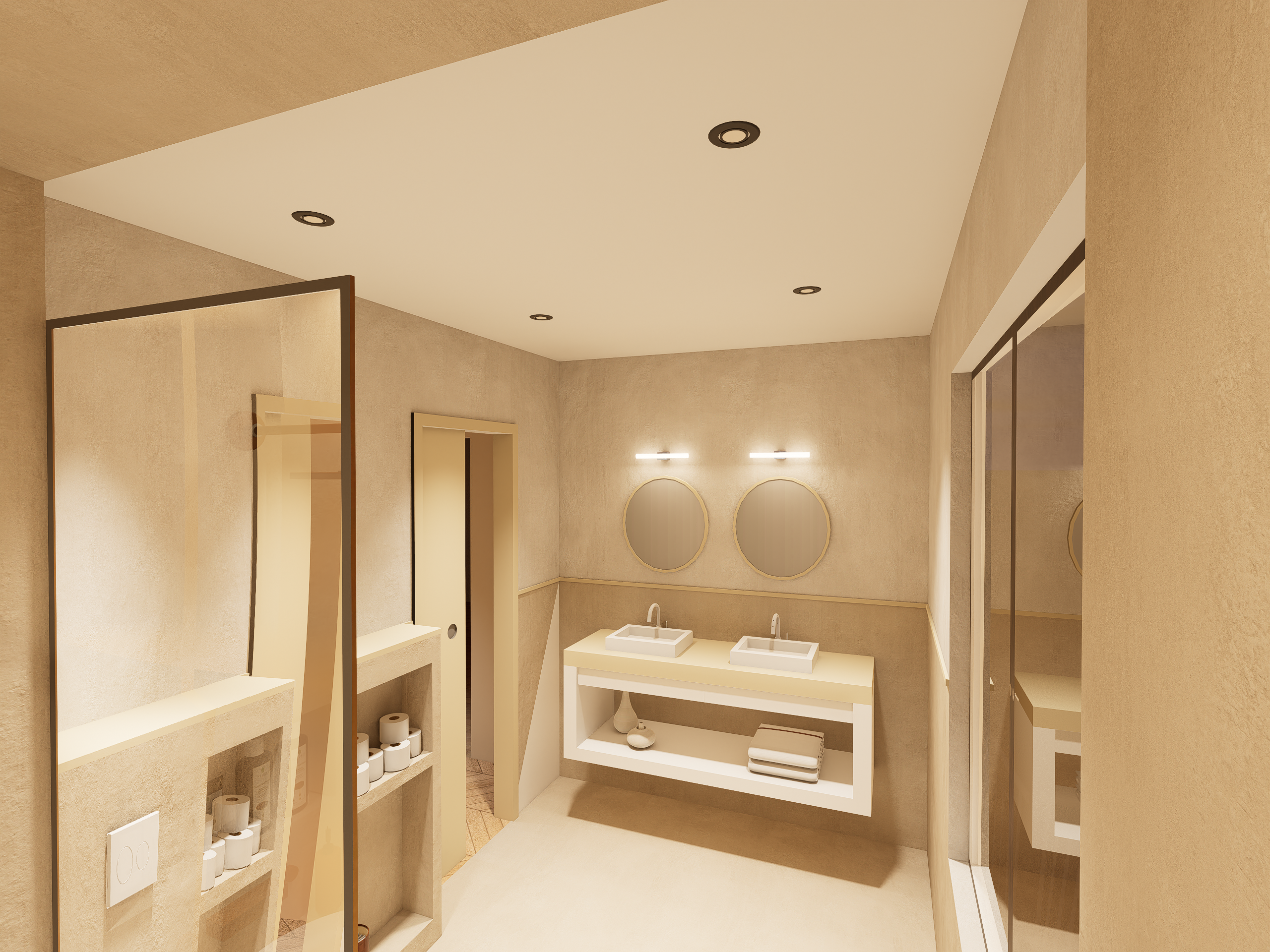 19 mars 1962 - VILLEJUIF