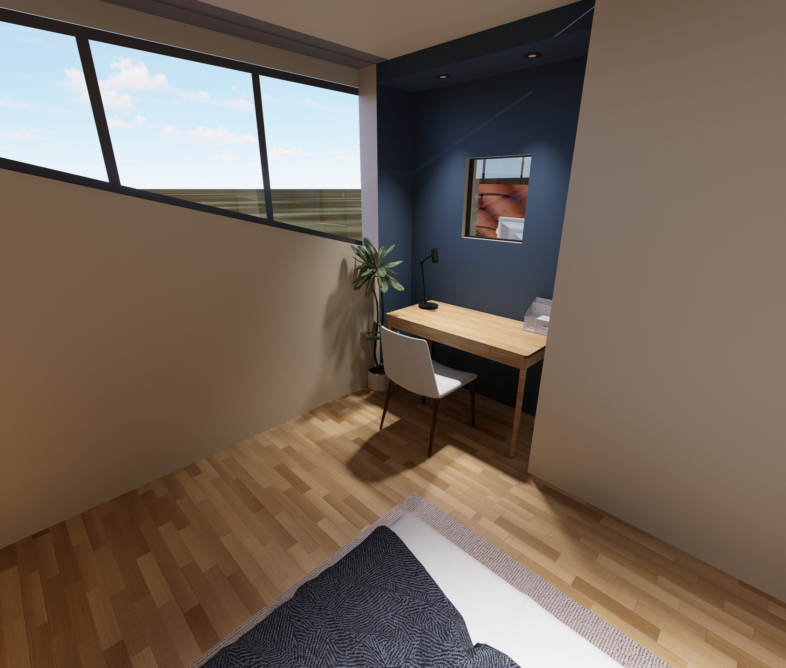 19 mars 1962 - VILLEJUIF