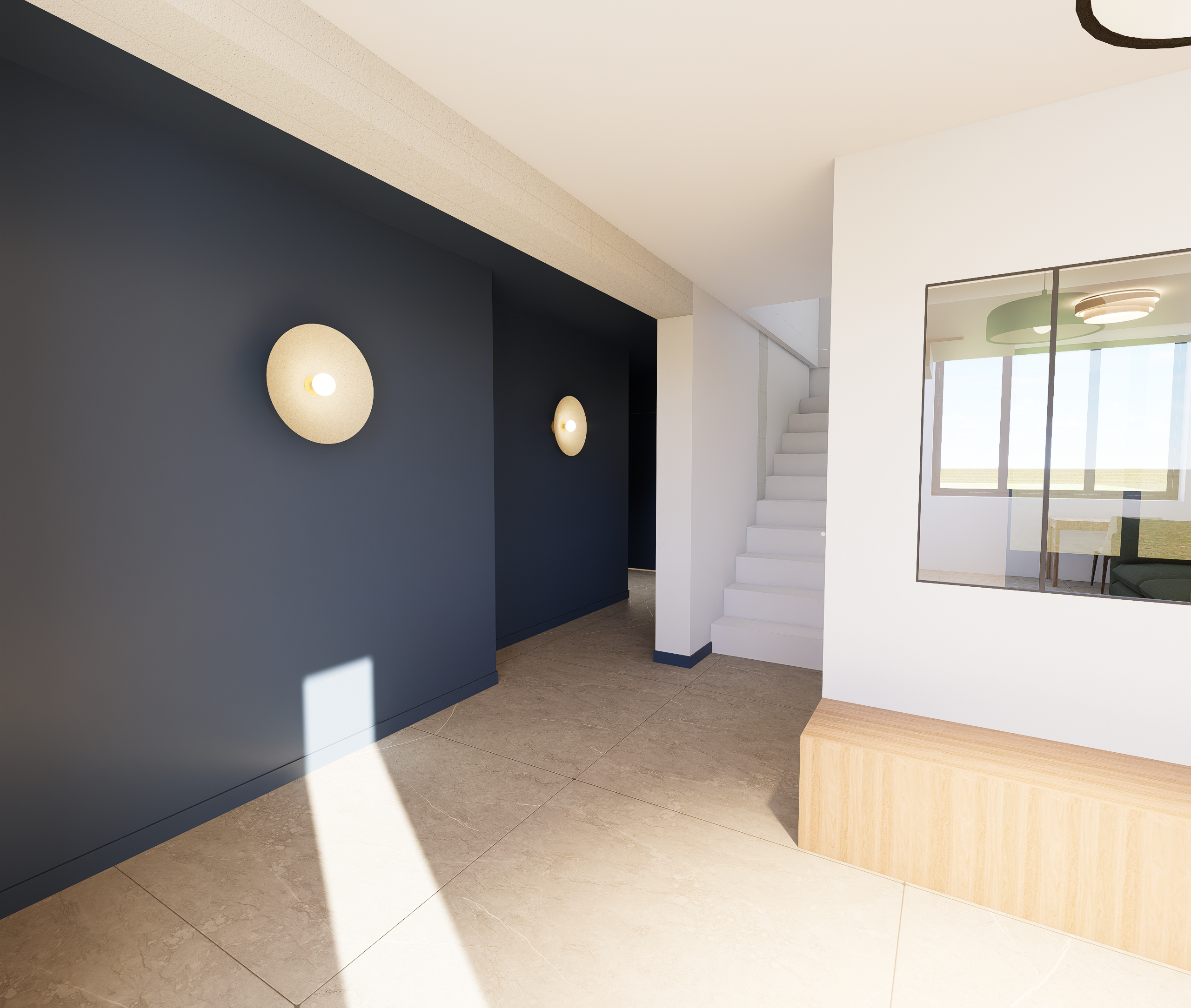 19 mars 1962 - VILLEJUIF