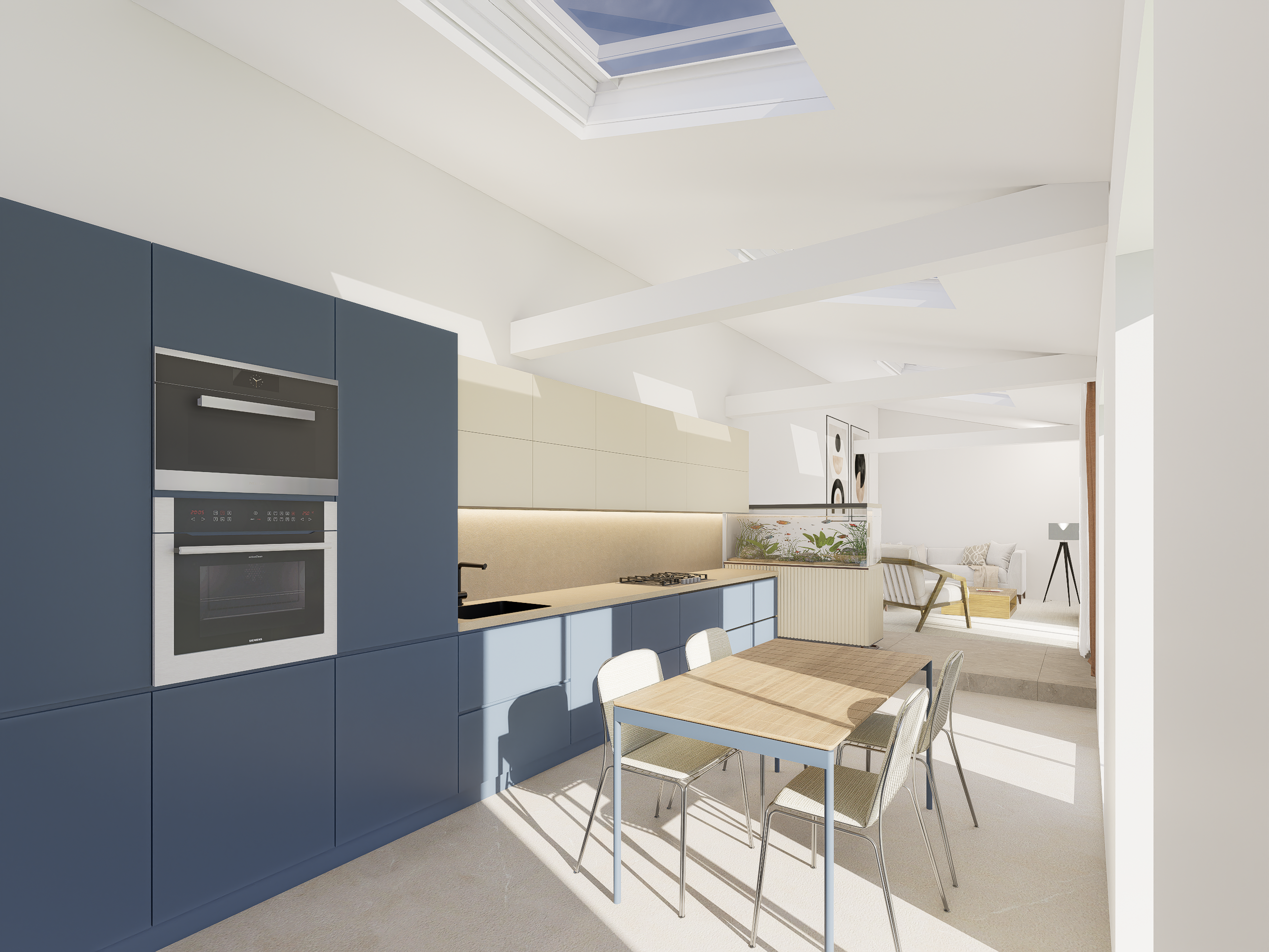 19 mars 1962 - VILLEJUIF