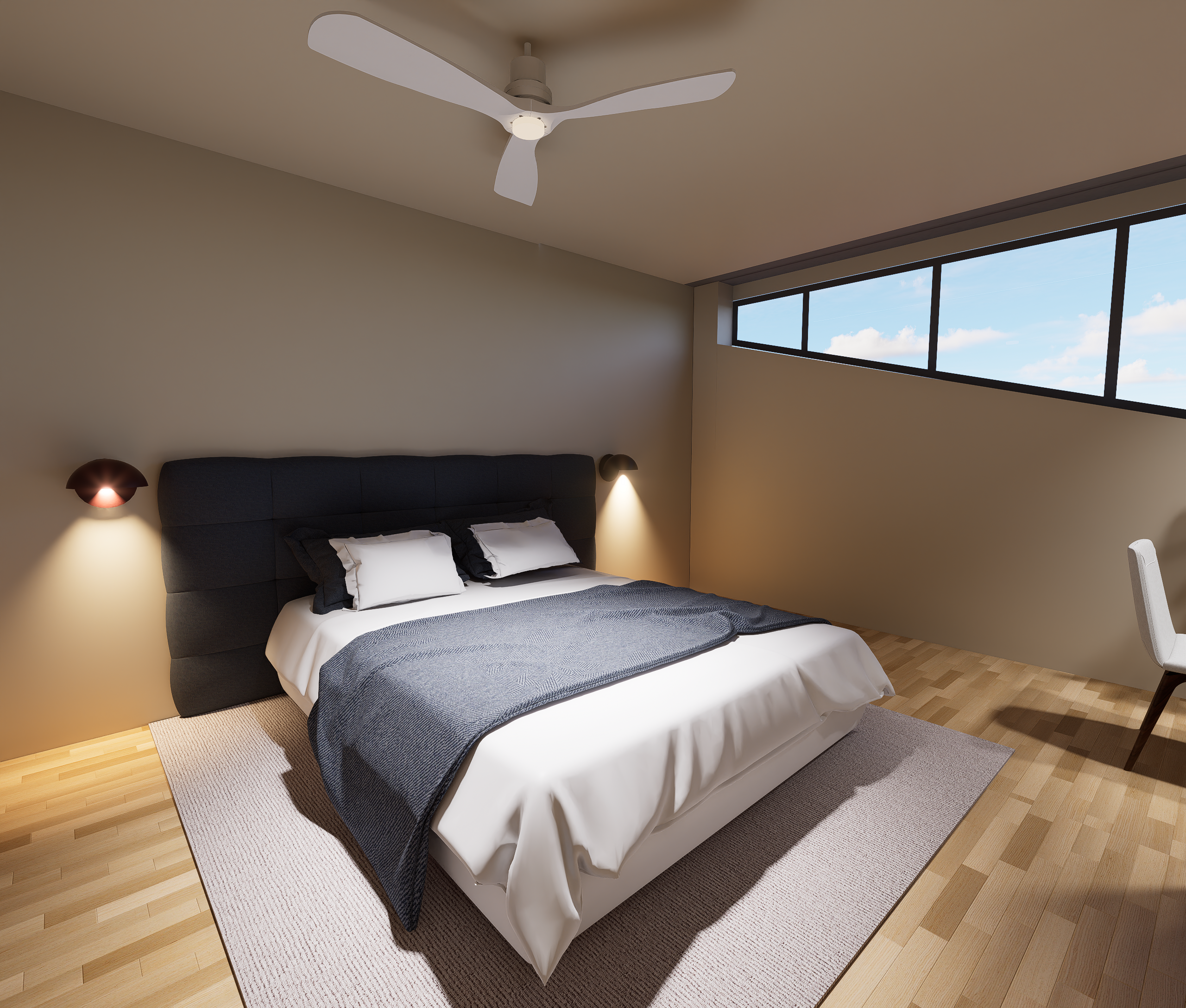 19 mars 1962 - VILLEJUIF