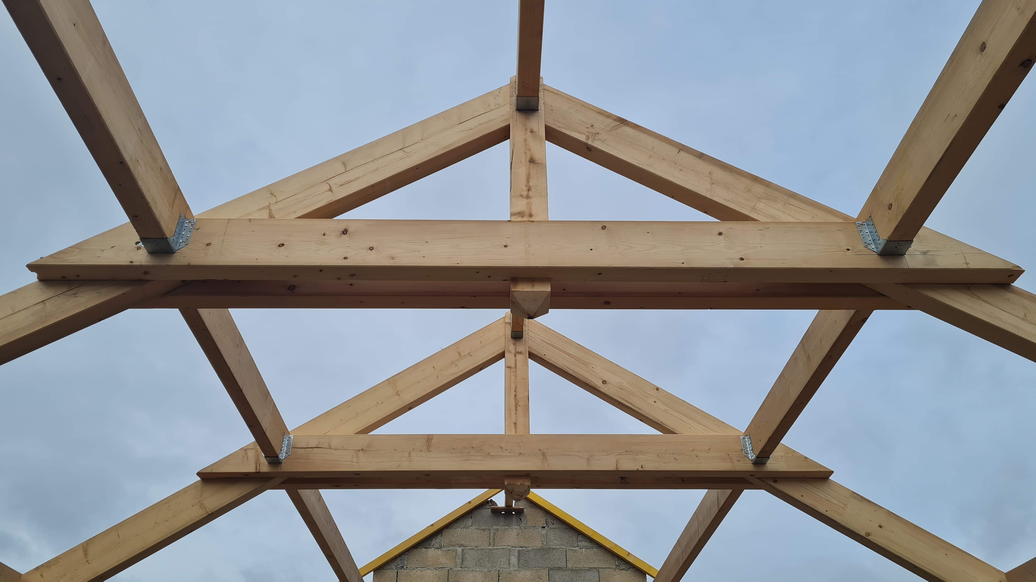 St Roch 2 - VILLEJUIF