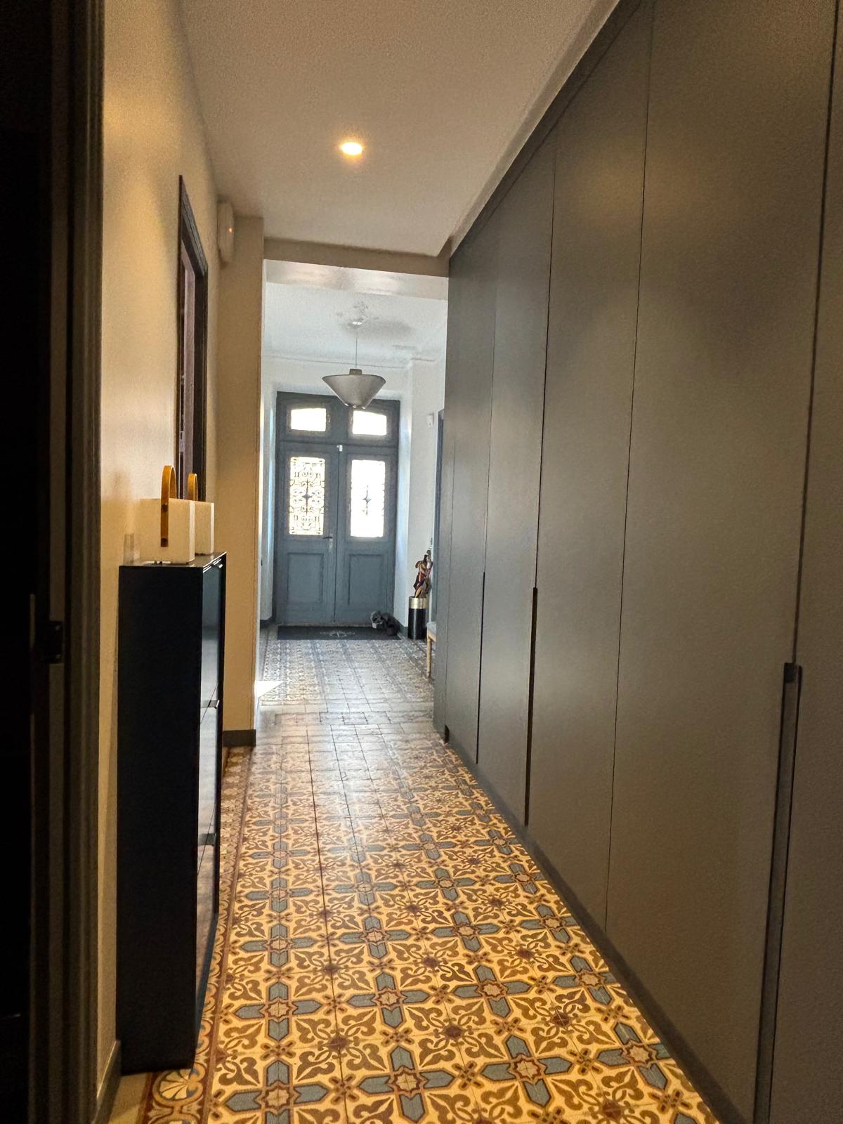 Franklin - ST GERMAIN EN LAYE